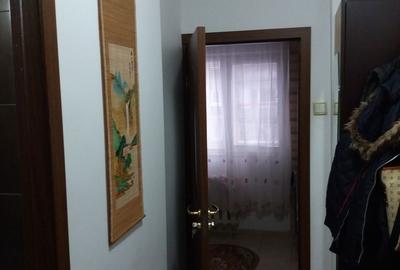 Închiriere Garsoniera zona Gorjului - 2min Metrou Gorjului - 7