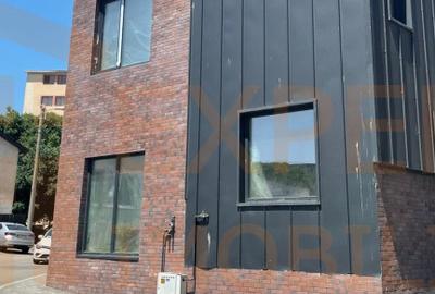 DUPLEX P+1, situat in zona DACIA - 14