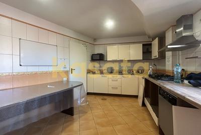 Cladire Birouri I Zona Marriot I S+P+3 I 630 util - 32