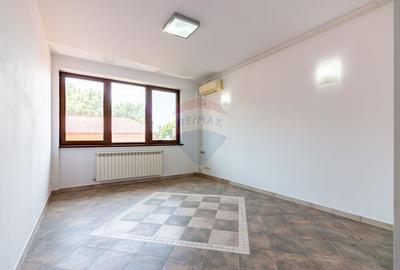 Vanzare Spațiu comercial | Cladire Multifunctionala | Calea Ferentari - 8