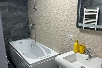 Eleganță și Versatilitate în Inima Zonei Eminescu Vilă Interbelică cu gradina - 9