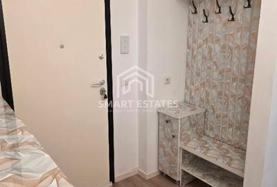 3 Camere-Decomandat-Sebastian-Complex Vulcan-2024-Parcare-Boxa-95 Mp - 11