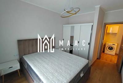 Apartament 2 camere | prima închiriere | 59 mp | Parcare privată – Turnișor - 4