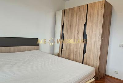 2 Camere de inchiriat | Titan | Metrou | Petfriendly | Parcare - 5
