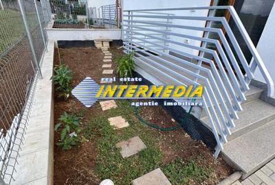 CASA DE INCHIRIAT I 96 MP I 3 CAMERE I 2 BAI I CETATE-KAUFLAND I MOBILATA I - 15