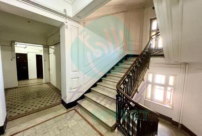 OCAZIE | Victoriei | 2 camere | Investiție Airbnb - 8