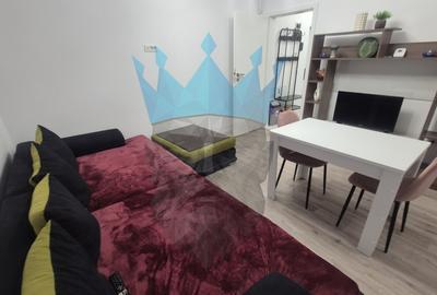 Apartament 3 Camere Theodor Pallady Bucuresti - 1