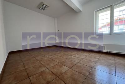 INCHIRIERE VILA | ZONA VITAN | 9 CAMERE - 2