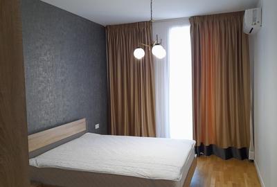 Ansamblul "The Ivy Residence" apartament de lux - 9