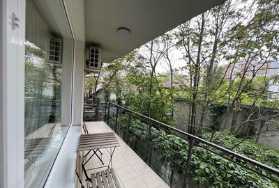 Apartament 2 camere Timpuri Noi/Centrala proprie/Proximitate metrou/Bloc nou - 8