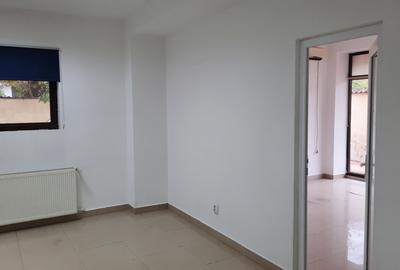 Zona de Nord- Aviatiei, spatiu comercial 188 mp, de vanzare - 4