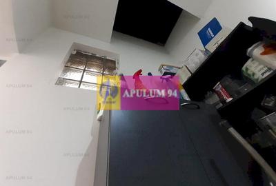 Casa in Centrul Bucurestiului - 12