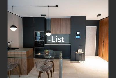 2 Rooms, 57 sq.m, Cluj-Napoca. - 6