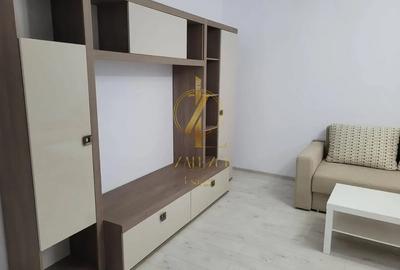 Apartament deosebit cu 2 camere | IRIS | Calea Aradului - 4