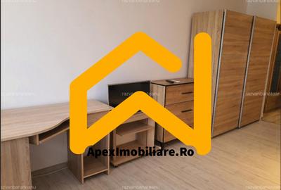 Garsoniera de inchiriat 1 Mai București | ApexImobiliare.ro - 3