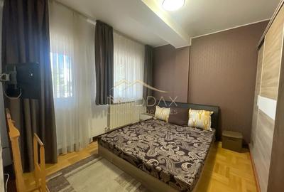 Vila superba**8 camere** Teren 1300 mp***Piscina+Sauna/Pipera - 20