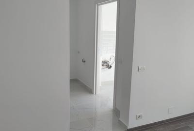 Apartament 2 camere de vanzare Gorjului - 12