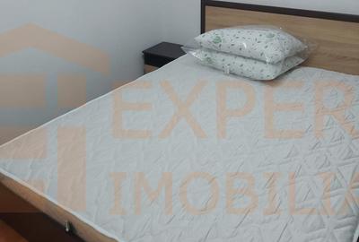 Apartament 3 camere de inchiriat, in zona Tomis Nord - Constanta - 6