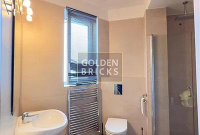 Apartament în vilă | 5 Camere | Curte | Acces dedicat | Parcare - 23