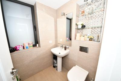 De vanzare – Vila in Brates Lake - 26