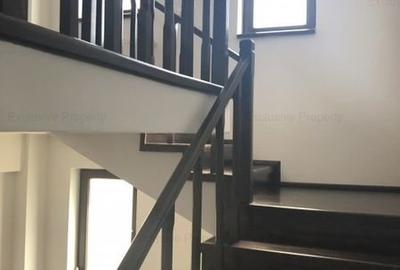 Casă cu 9 camere în Ștefan cel Mare - 6