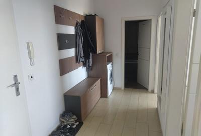 Apartament 3 camere-Avantgarden | Faza 3 - 4