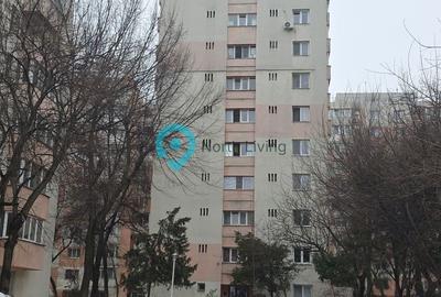 Apartament 3 camere, 50 mp, Lacul Tei, etaj 5, parcare - 1