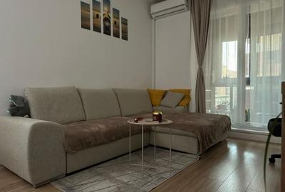 Apartament 2 camere – un cămin modern, gata să devină acasă - 5