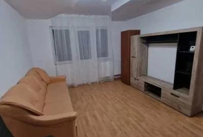 Apartament cu 3 camere in Alexandru cel Bun-Chimicale-Rond Zimbru - 4