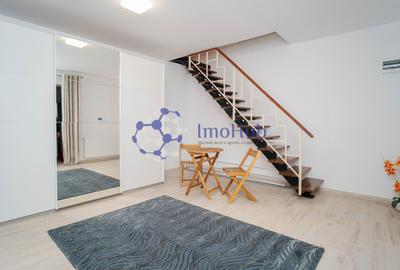 Casă – Copou, Aleea Sadoveanu | 160 mp utili | 4 dormitoare - 29