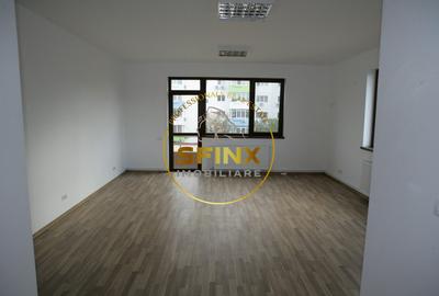 Cladire de apartamente de vanzare Aviatiei - 20