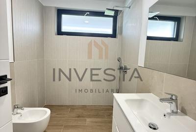 Casa individuala finisata modern!  Gheorgheni! Zona Interservisan! - 8