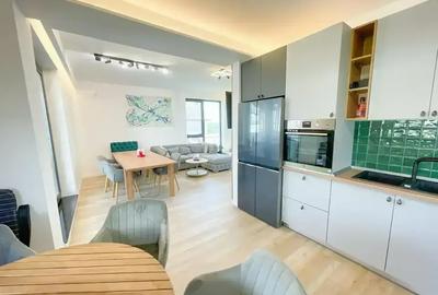 Lilium Forest Villa – Liniște și Eleganță la Nord de București - 29