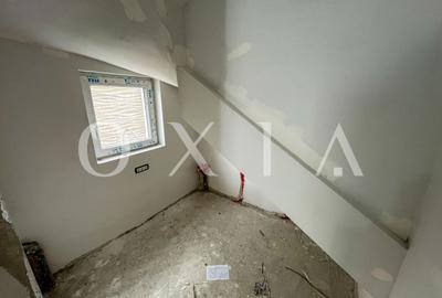 SX632 Duplex - Sacalaz - Posibilitate alegere finisaje - 17