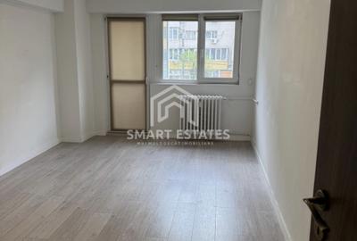 Apartament renovat - birouri - Calea Mosilor - metrou Obor - 3