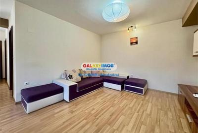 Apartament 3 camere de inchiriat in Bucurestii Noi - 3