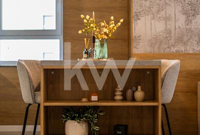 Apartament 3 camere modern ,Tractorul, Brașov - Parcare inclusă , Comision 0% - 6