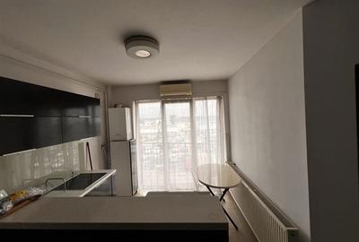 Vanzare apartament 2 camere zona Calea Turzii OMV, Cluj-Napoca - 3