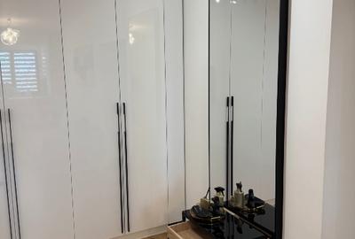 Proprietar | Apartament 2 camere Ivory Residence Pipera | Mobilat Utilat - 5