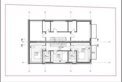 Teren in curs de autorizare Duplex | 492mp | Zona Andrei Muresanu! - 6