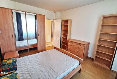 Centrul Civic, apartament cu 4 camere, 78mp+5mp balcon, 175000 euro - 17