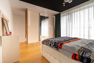 Cvadruplex Premium  | Șelimbăr - Zona Brana | Design Modern & Dotări de Top - 8