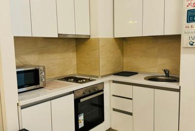 Apartament 2 Camere | Mihai Bravu | Parcare | Gradina | GVI Town | Pet Friendly - 6