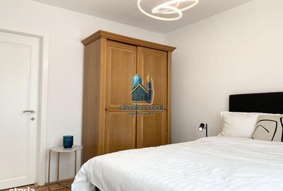Apartament 2 camere - cartier Cornișa - 3