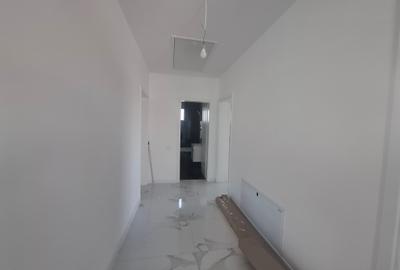 Casa individuala 4 camere - 37