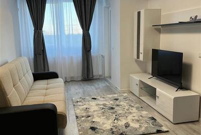 Vanzare apartament 2 camere | Titan - Pallady | complex 2022 | etaj 4/7 | dec | - 1