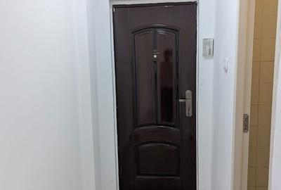 COMISION 0% | Apartament 2 camere | Etaj 1 | 35 mp | Zona Sagului - 3