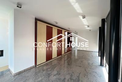 Vila moderna, P+2, mobilat, IANCU NICOLAE - 43