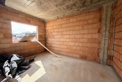Duplex 3 camere cu toate utilitatile - Zona Valery - Mosnita - 7