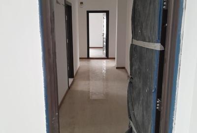 INCHIRIEZ IMOBIL , FINISAJE PREMIUM - 12